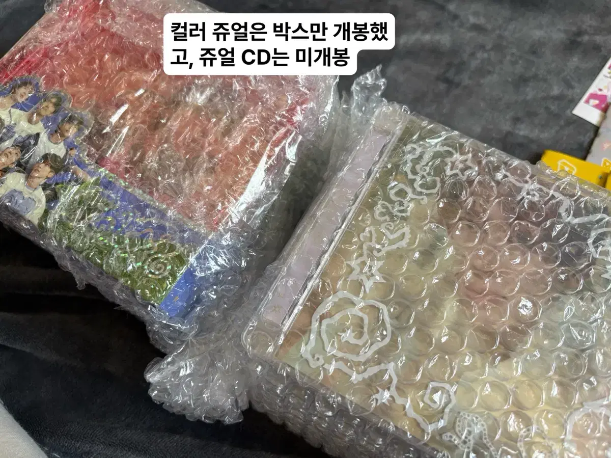 thumbnail-6